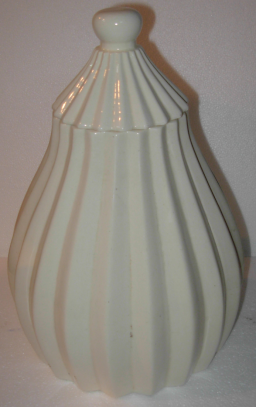 Ceramic Table-Top Décor 35 — Ceramic Table-Top Décor