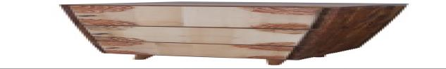 Solid Wood Furniture — Furniture