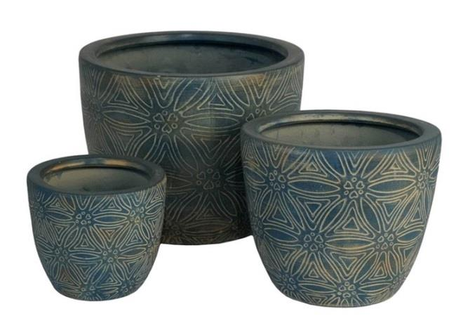 Garden Decor — Garden Décor