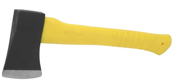 Hardware & Tools product — Hardware & Tools