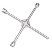 Hardware & Tools product — Hardware & Tools