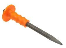 Hardware & Tools product — Hardware & Tools