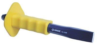 Hand Tools Chisels And Crow Bars — Hardware & Tools