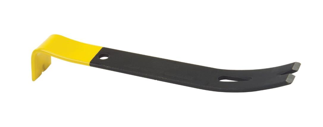 Hand Tools Chisels And Crow Bars — Hardware & Tools