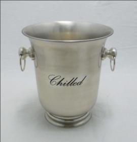 Kitchen & Dining product — Kitchen & Dining