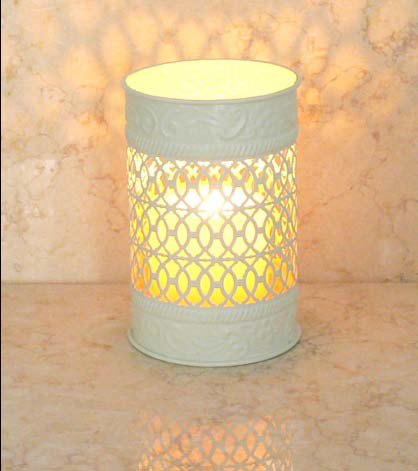 Lantern 14 — Lanterns