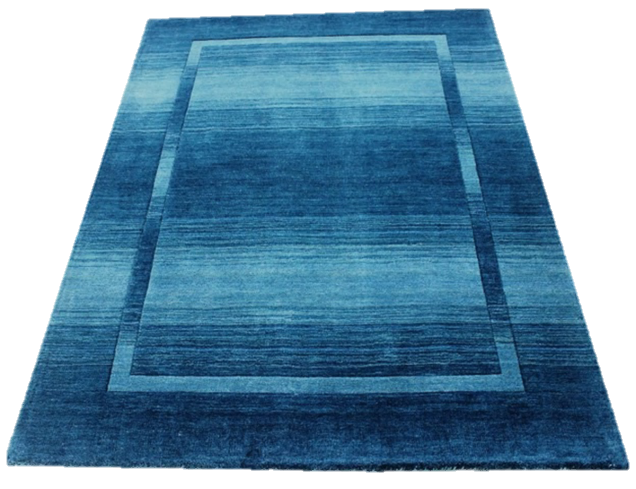 Rugs, carpets and door mats