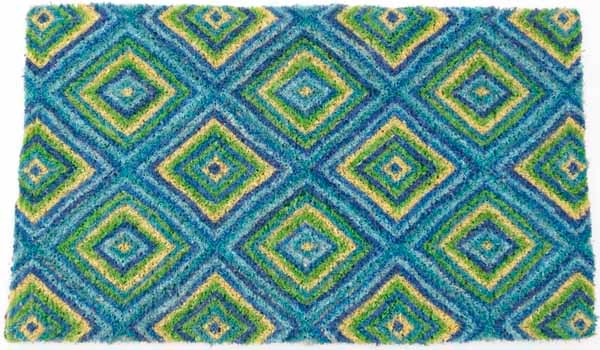 Rug / Door Mat — Rugs, Carpets & Mats
