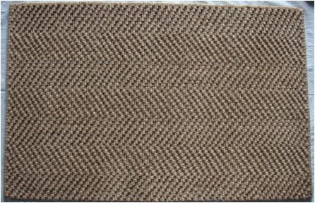 Rug / Door Mat — Rugs, Carpets & Mats