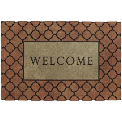 Rug / Door Mat — Rugs, Carpets & Mats