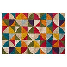 Rug / Door Mat — Rugs, Carpets & Mats