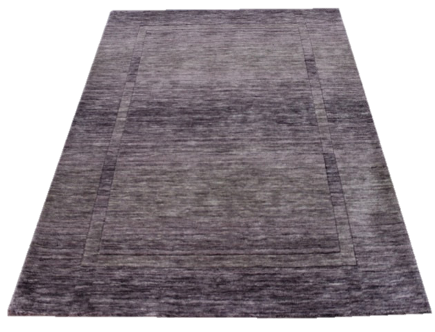 Rug / Door Mat — Rugs, Carpets & Mats