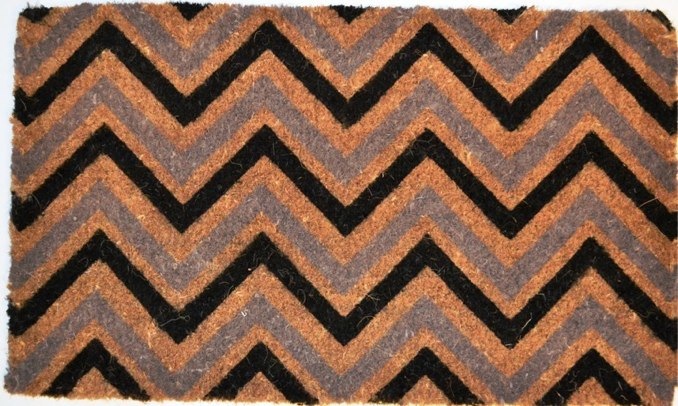 Rug / Door Mat — Rugs, Carpets & Mats