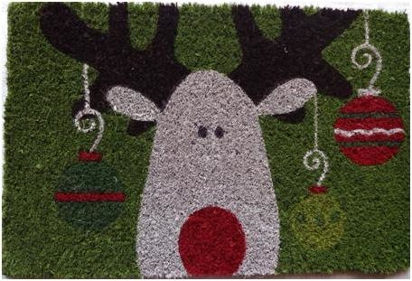 Seasonal & Christmas product — Seasonal & Christmas